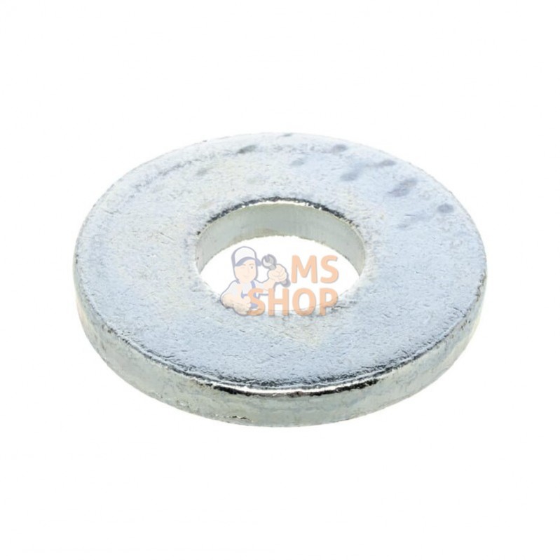 Z4503220; KUHN; Bague; pièce detachée