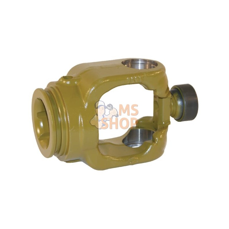 Mâchoire pour tube P480 1B | WALTERSCHEID Mâchoire pour tube P480 1B | WALTERSCHEIDPR#785618 Mâchoire pour tube P480 1B | WALTERSCHEID Mâchoire pour tube P480 1B | WALTERSCHEIDPR#785618