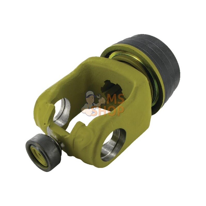 Mâchoire verrouillage rapide, 1 3/8-6 can, P480 Walterscheid | WALTERSCHEID Mâchoire verrouillage rapide, 1 3/8-6 can, P480 Walt Mâchoire verrouillage rapide, 1 3/8-6 can, P480 Walterscheid | WALTERSCHEID Mâchoire verrouillage rapide, 1 3/8-6 can, P480 Walt