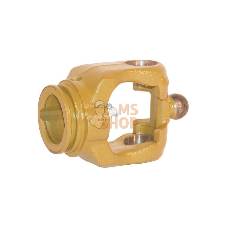 Mâchoire pour tube, 49x39.5mm, W2480 Walterscheid | WALTERSCHEID Mâchoire pour tube, 49x39.5mm, W2480 Walterscheid | WALTERSCHEI Mâchoire pour tube, 49x39.5mm, W2480 Walterscheid | WALTERSCHEID Mâchoire pour tube, 49x39.5mm, W2480 Walterscheid | WALTERSCHEI