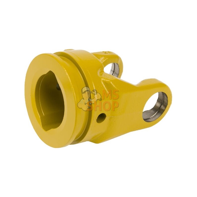 Mâchoire pour tube ext. 2a P400 | WALTERSCHEID Mâchoire pour tube ext. 2a P400 | WALTERSCHEIDPR#820015 Mâchoire pour tube ext. 2a P400 | WALTERSCHEID Mâchoire pour tube ext. 2a P400 | WALTERSCHEIDPR#820015