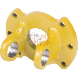 Mâchoire à bride W2400/P400/W400E Walterscheid | WALTERSCHEID Mâchoire à bride W2400/P400/W400E Walterscheid | WALTERSCHEIDPR#82