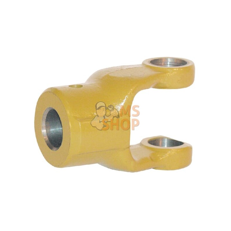 Mâchoire a. alésage 40x36(20) W2400/P400/W400E Walterscheid | WALTERSCHEID Mâchoire a. alésage 40x36(20) W2400/P400/W400E Walter Mâchoire a. alésage 40x36(20) W2400/P400/W400E Walterscheid | WALTERSCHEID Mâchoire a. alésage 40x36(20) W2400/P400/W400E Walter