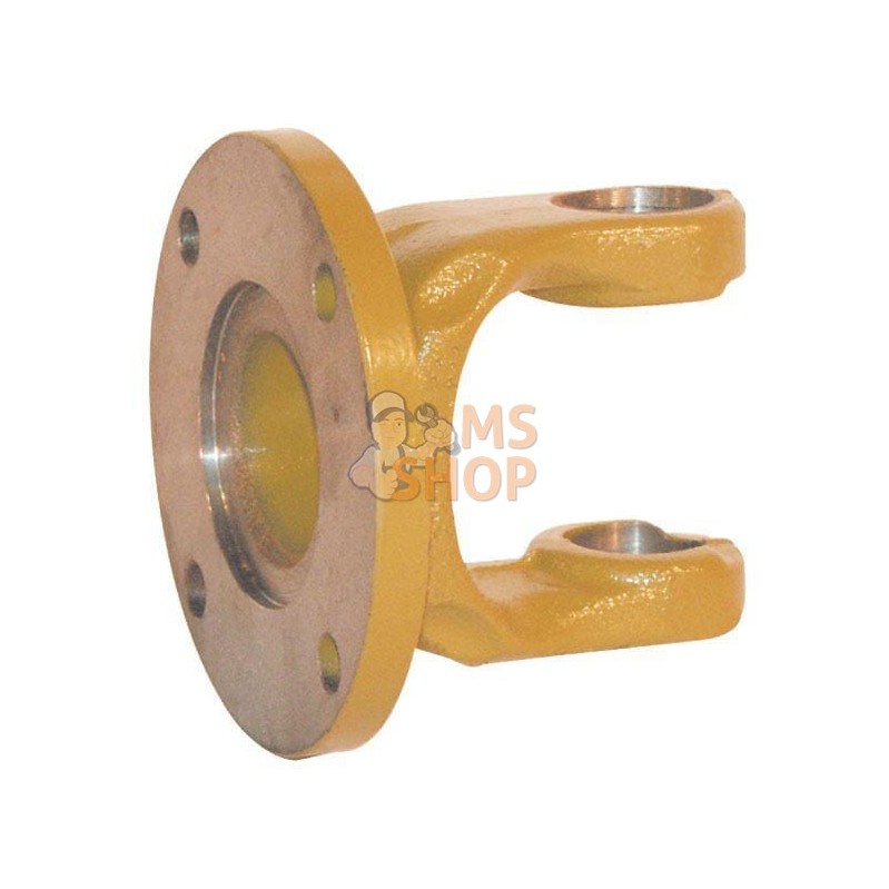 Mâchoire à bride 136 mm W2400 | WALTERSCHEID Mâchoire à bride 136 mm W2400 | WALTERSCHEIDPR#820326 Mâchoire à bride 136 mm W2400 | WALTERSCHEID Mâchoire à bride 136 mm W2400 | WALTERSCHEIDPR#820326