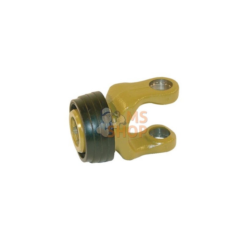 Mâchoire verrouillage rapide, 1 3/8-21 can, W2400/P400/W400E Walterscheid | WALTERSCHEID Mâchoire verrouillage rapide, 1 3/8-21 Mâchoire verrouillage rapide, 1 3/8-21 can, W2400/P400/W400E Walterscheid | WALTERSCHEID Mâchoire verrouillage rapide, 1 3/8-21