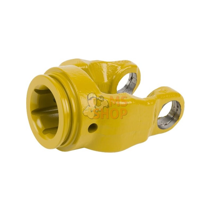 Mâchoire pour tube, W2400/P400/W400E Walterscheid | WALTERSCHEID Mâchoire pour tube, W2400/P400/W400E Walterscheid | WALTERSCHEI Mâchoire pour tube, W2400/P400/W400E Walterscheid | WALTERSCHEID Mâchoire pour tube, W2400/P400/W400E Walterscheid | WALTERSCHEI