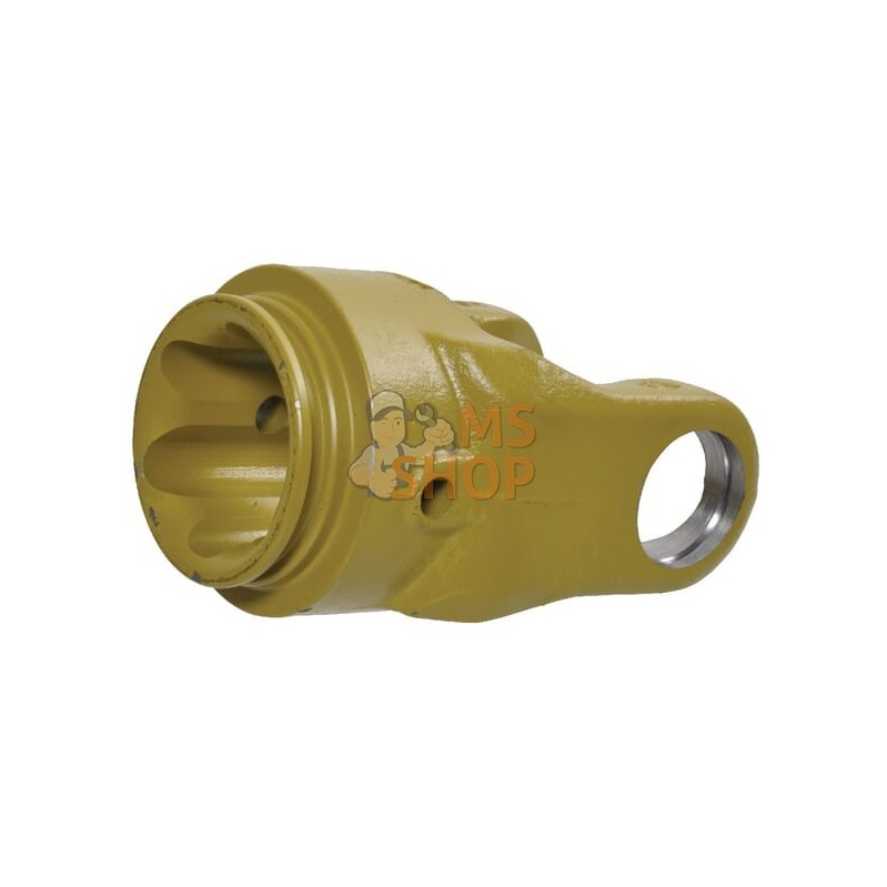 Mâchoire pour tube, 61mm, W2400/P400 Walterscheid | WALTERSCHEID Mâchoire pour tube, 61mm, W2400/P400 Walterscheid | WALTERSCHEI Mâchoire pour tube, 61mm, W2400/P400 Walterscheid | WALTERSCHEID Mâchoire pour tube, 61mm, W2400/P400 Walterscheid | WALTERSCHEI