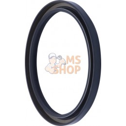 Joint | CASE IH Joint | CASE IHPR#773786