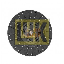 Disque d'embrayage TSFA | LUK Disque d'embrayage TSFA | LUKPR#665814