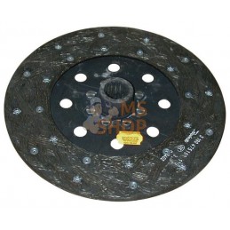 Disque d'embrayage UKF | LUK Disque d'embrayage UKF | LUKPR#665878