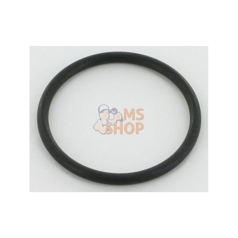 Joint torique de pompe d'alimentation Case-IH | CASE IH Joint torique de pompe d'alimentation Case-IH | CASE IHPR#774094 Joint torique de pompe d'alimentation Case-IH | CASE IH Joint torique de pompe d'alimentation Case-IH | CASE IHPR#774094