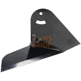 Couteau 3x166x287 D | LEMKEN Couteau 3x166x287 D | LEMKENPR#965137
