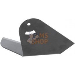 Couteau 3x153x228 G | LEMKEN Couteau 3x153x228 G | LEMKENPR#965135