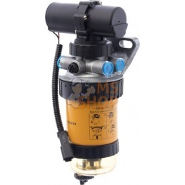 Ensemble pompe aspirante pour filtre à carburant | KRAMP Ensemble pompe aspirante pour filtre à carburant | KRAMPPR#650615