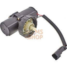 Pompe à carburant CAT | KRAMP Pompe à carburant CAT | KRAMPPR#650736