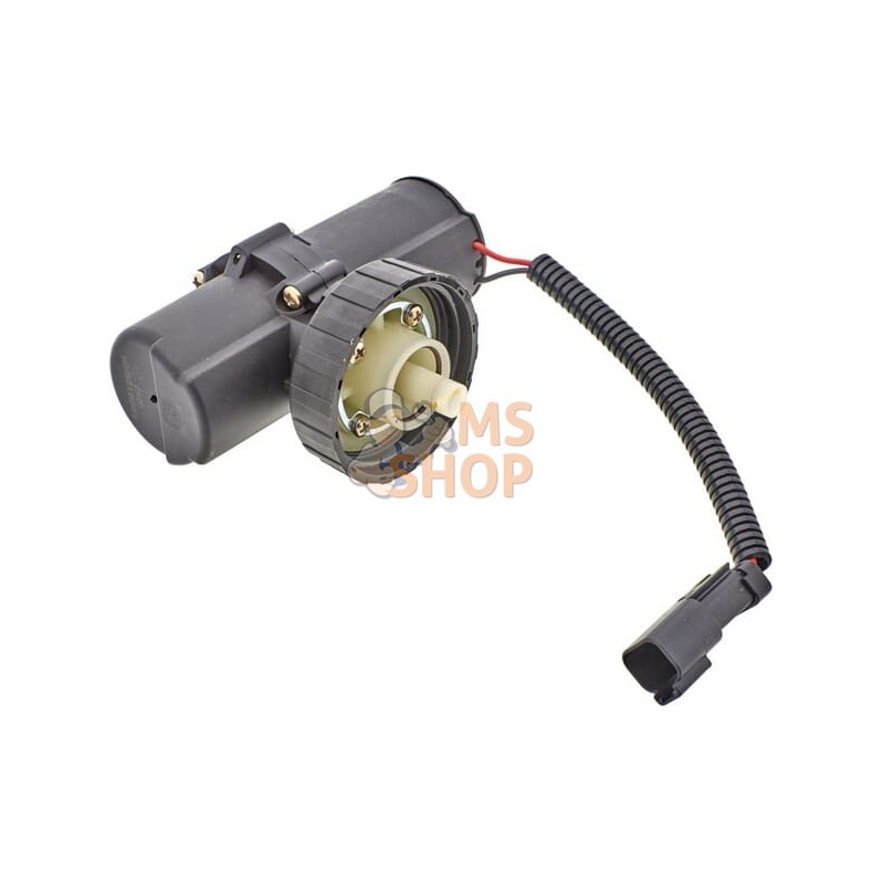 Pompe à carburant CAT | KRAMP Pompe à carburant CAT | KRAMPPR#650736