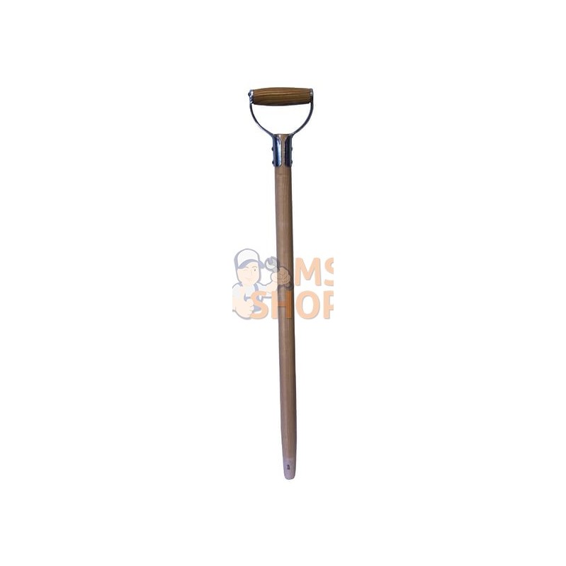 Manche YD pour douille 85 cm | KRAMP Manche YD pour douille 85 cm | KRAMPPR#651267 Manche YD pour douille 85 cm | KRAMP Manche YD pour douille 85 cm | KRAMPPR#651267