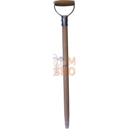 Manche YD pour douille 85 cm | KRAMP Manche YD pour douille 85 cm | KRAMPPR#651267
