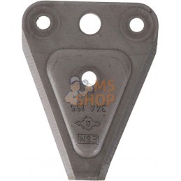 Section Busatis | ESM Section Busatis | ESMPR#615551