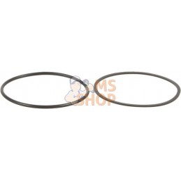 Kit | LANDINI Kit | LANDINIPR#632740