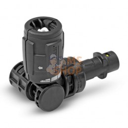 Vario Power Jet Court 360° VP 180 S, Kärcher | KÄRCHER Vario Power Jet Court 360° VP 180 S, Kärcher | KÄRCHERPR#624718