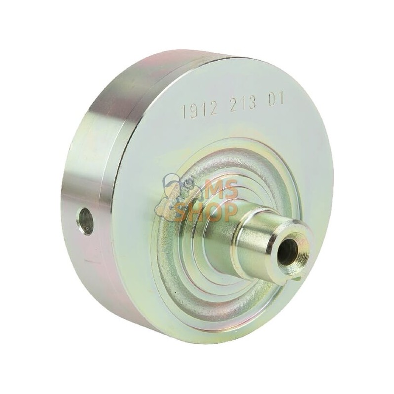 Manivelle | ESM Manivelle | ESMPR#615361