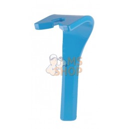 Dent de herse SZ32P D. Lemken | LEMKEN Dent de herse SZ32P D. Lemken | LEMKENPR#722817