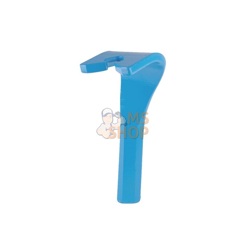 Dent de herse SZ32P D. Lemken | LEMKEN Dent de herse SZ32P D. Lemken | LEMKENPR#722817 Dent de herse SZ32P D. Lemken | LEMKEN Dent de herse SZ32P D. Lemken | LEMKENPR#722817