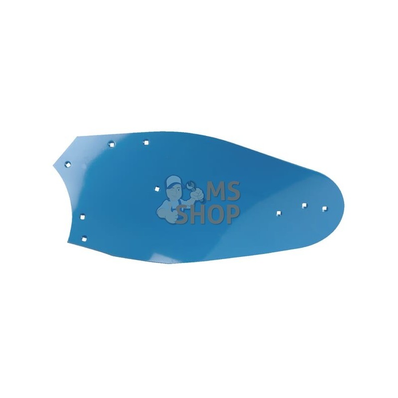 Versoir G. W30B Lemken | LEMKEN Versoir G. W30B Lemken | LEMKENPR#722847