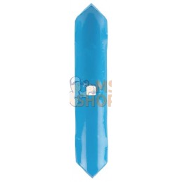 Soc 40x6x195mm P50/6 Lemken | LEMKEN Soc 40x6x195mm P50/6 Lemken | LEMKENPR#722792