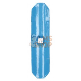 Soc 40x8x160mm L5 Lemken | LEMKEN Soc 40x8x160mm L5 Lemken | LEMKENPR#722794
