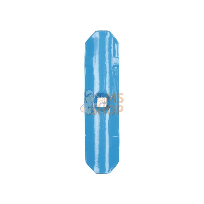 Soc 40x8x160mm L5 Lemken | LEMKEN Soc 40x8x160mm L5 Lemken | LEMKENPR#722794 Soc 40x8x160mm L5 Lemken | LEMKEN Soc 40x8x160mm L5 Lemken | LEMKENPR#722794