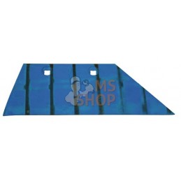 Soc WG10B D Lemken | LEMKEN Soc WG10B D Lemken | LEMKENPR#722662