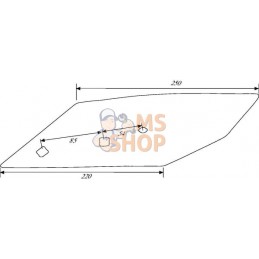 Pointe C2S D Lemken | LEMKEN Pointe C2S D Lemken | LEMKENPR#722702