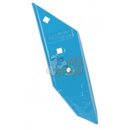 Pointe B2SP G Lemken | LEMKEN Pointe B2SP G Lemken | LEMKENPR#722705