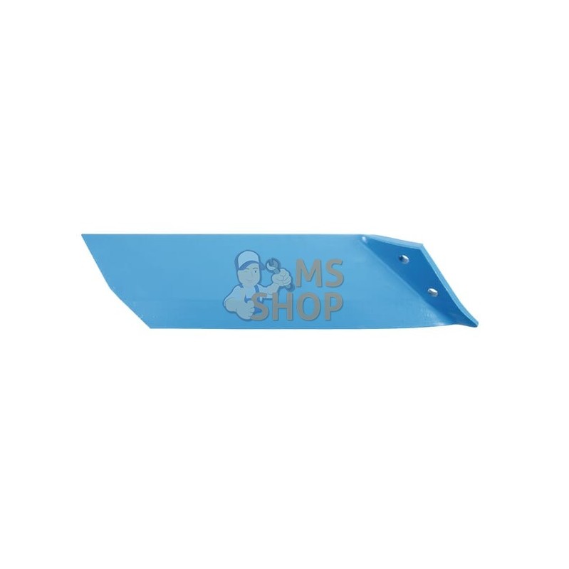 Soc à ailettes KF52 droit | LEMKEN Soc à ailettes KF52 droit | LEMKENPR#722783