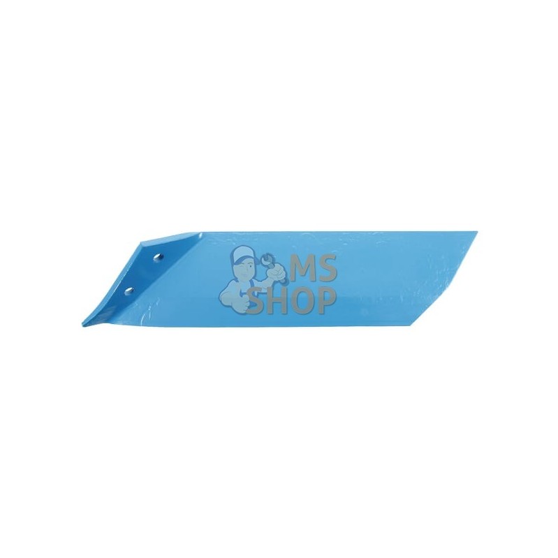 Soc à ailettes KF52 gauche | LEMKEN Soc à ailettes KF52 gauche | LEMKENPR#722784