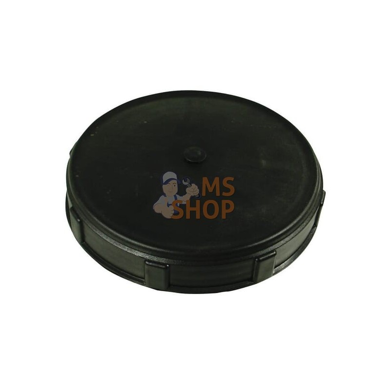 Couvercle de réservoir 240mm | ARAG Couvercle de réservoir 240mm | ARAGPR#609021