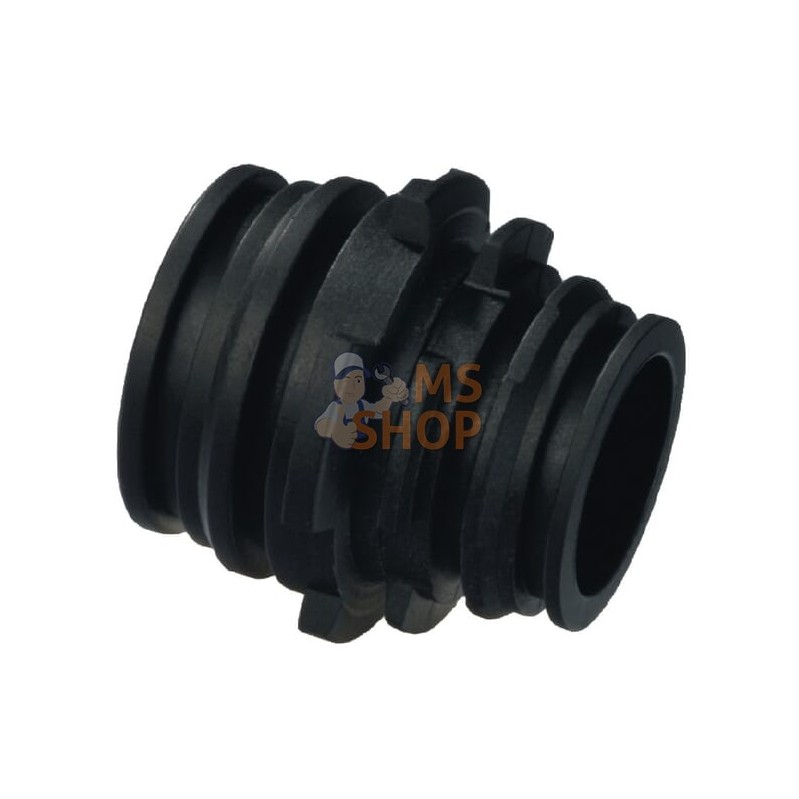 Réducteur filet mâle - mâle T9/T7 | ARAG Réducteur filet mâle - mâle T9/T7 | ARAGPR#608955 Réducteur filet mâle - mâle T9/T7 | ARAG Réducteur filet mâle - mâle T9/T7 | ARAGPR#608955