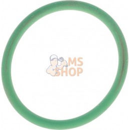 Joint torique 28,25 x 2,62 Viton | ARAG Joint torique 28,25 x 2,62 Viton | ARAGPR#610149