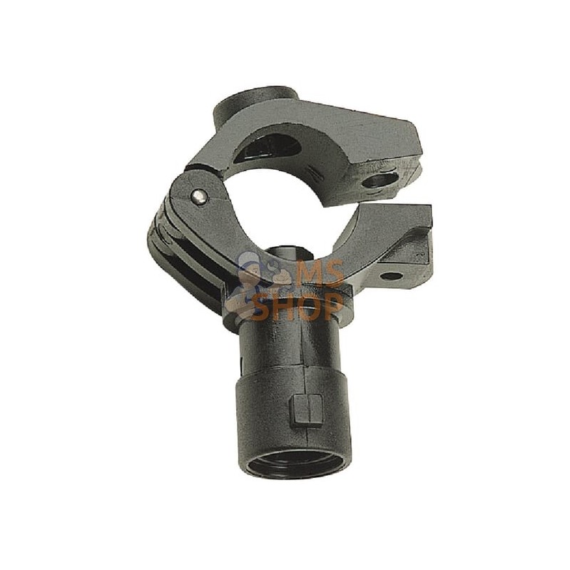 Porte-buse 1/2" | ARAG Porte-buse 1/2" | ARAGPR#339326 Porte-buse 1/2" | ARAG Porte-buse 1/2" | ARAGPR#339326