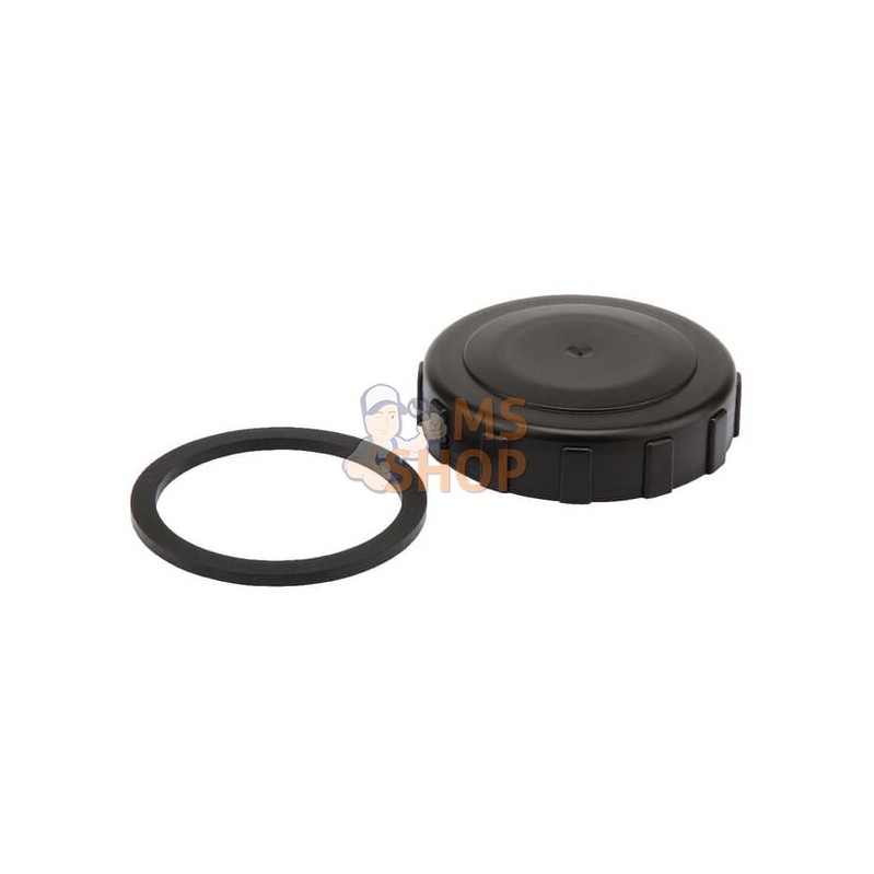 Couvercle rond 122 mm | ARAG Couvercle rond 122 mm | ARAGPR#609019