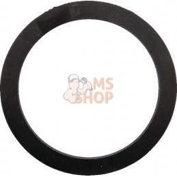 Joint 6" | ARAG Joint 6" | ARAGPR#610449