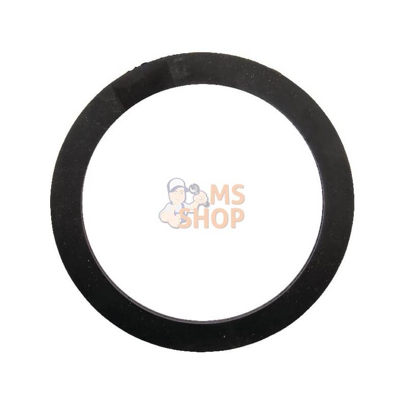 Joint 6" | ARAG Joint 6" | ARAGPR#610449 Joint 6" | ARAG Joint 6" | ARAGPR#610449