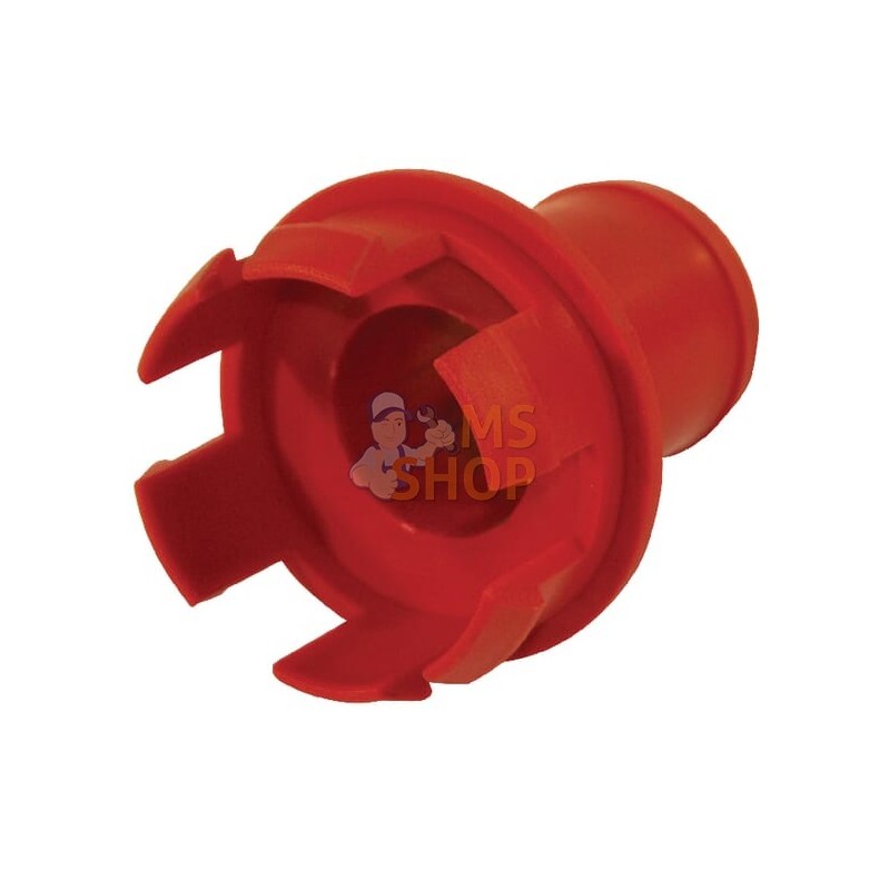 Embout 33 mm de filtre | ARAG Embout 33 mm de filtre | ARAGPR#610373 Embout 33 mm de filtre | ARAG Embout 33 mm de filtre | ARAGPR#610373