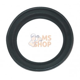 Joint pour vanne | ARAG Joint pour vanne | ARAGPR#610191