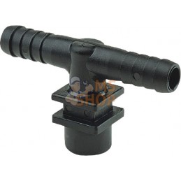Porte-buses 13mm | ARAG Porte-buses 13mm | ARAGPR#610184