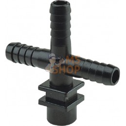 Porte-buses 10mm | ARAG Porte-buses 10mm | ARAGPR#610186