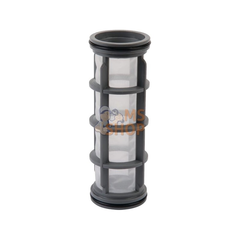 Filtre inter. 120 mesh Gris | ARAG Filtre inter. 120 mesh Gris | ARAGPR#610428