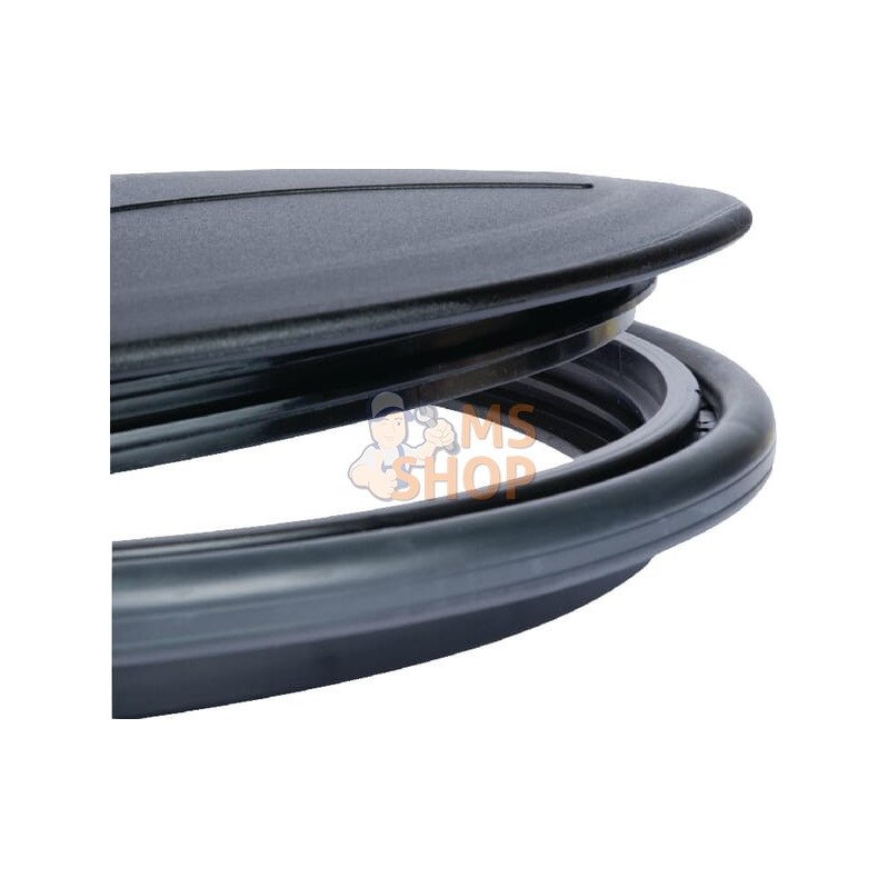 Couvercle de réservoir 255mm | ARAG Couvercle de réservoir 255mm | ARAGPR#609727 Couvercle de réservoir 255mm | ARAG Couvercle de réservoir 255mm | ARAGPR#609727